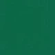 綠色