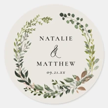 96 miếng dán tùy chỉnh cho đám cưới, nhãn tròn cá nhân hóa, nhãn dán tên ngày cảm ơn tùy chỉnh cho tiệc chia tay độc thân, ưu đãi thời trang, đầy màu sắc, dễ thương, đáng yêu, hợp đồng, dễ thương, phong cách, giản dị, tùy chỉnh, cá nhân hóa, độc đáo, quà tặng lý tưởng cho anh ấy, cô ấy, bạn trai, bạn gái, gia đình, bạn bè, thú cưng, ông bà, trẻ em cho lễ tốt nghiệp, cho Giáng sinh, cho mùa đông, cho mùa thu / mùa thu, cho ngày lễ, cho đám cưới, thời trang mùa đông, quà tặng Giáng sinh, đồ trang trí Giáng sinh, đồ trang trí Giáng sinh cá nhân hóa, quà tặng cá nhân hóa cho phụ nữ / nam giới, phụ kiện Giáng sinh, tông màu rừng - Nhiều màu - Xem 72