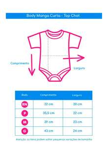 BEBE FOFUXO Baby Boys Bodysuits - Xem 3