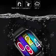 HK21 2024 AMOLED Screen And Alloy Material HK21 Smart Watch For Men Women, 2.01'' HD Display Screen Full Touch With Wireless Call, Message Notification, Sports Tracker, Sleep Monitor, NFC, Voice Assistant