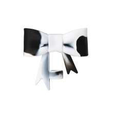 1pc Straw Cover Cap For  Cup, Silicone Straw Topper Fit 30&40 Oz Tumbler With Handle,10mm Cute Drinking Straw Tip Covers For  Cups Accessories For Man & Woman Gift