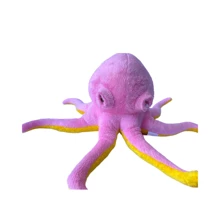 Other Kids Stuffed Toys - 淺粉色 - 查看 2