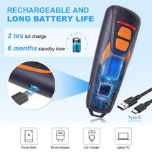 Dog Bark Deterrent Devices, Rechargeable Ultrasonic Anti Barking Device For Dogs, Dog Bark Control Devices 50FT Range Safe For Dogs & Human Portable Indoor Outdoor, Dog Training & Behavior Aids - màu đen - Xem 2