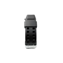 Men Digital Watches - Màu xanh lam - Xem 3