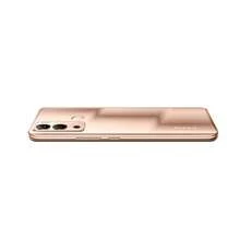 TELMOV TELEFONO MOVIL INFINIX HOT 12i 64GB 4GB ROSA