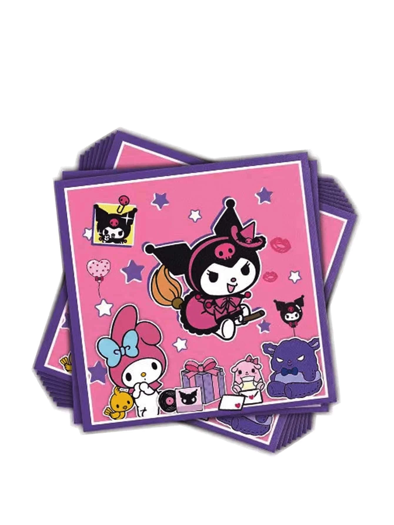 Badges Anime Summer HikaruDied – Lot De 6 Pins En Alliage, Formes Variées, Décorations Mignonnes