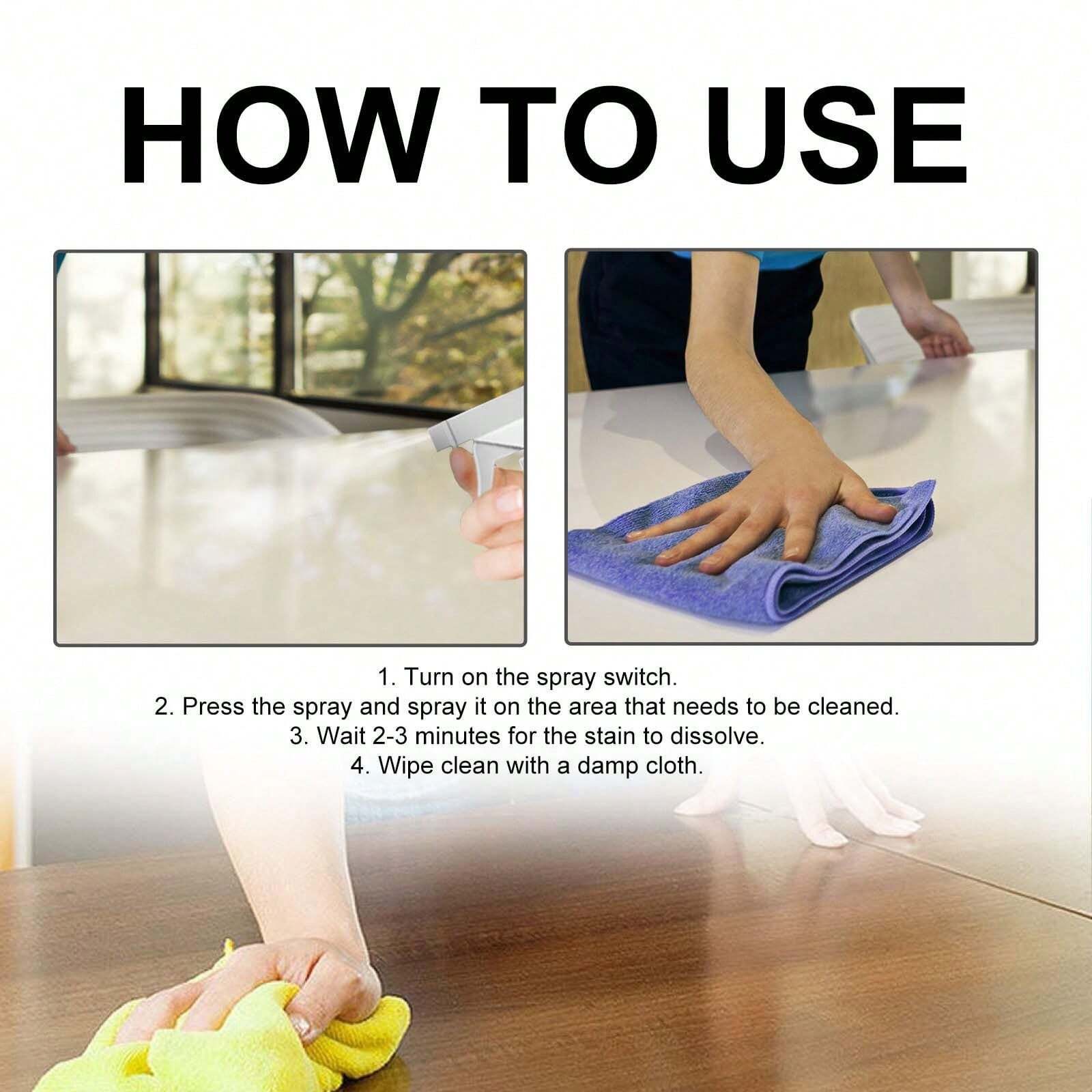 Déboucheur Tuyaux Maximex - 2.5m Sans Produits Chimiques