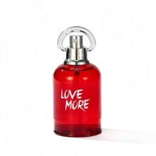 Perfume de Dama  LOVE  MORE LOVALI 100ML Notas Frutales y Florales MICHELLE GIRL 2024 Artículos recién llegados - Fresco - Ver 5