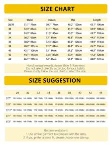 AKARMY男士休閒貨物褲軍方迷彩褲作戰工作褲，8口袋(無皮帶) - 彩色 - 查看 7