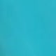 Pastel