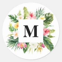 96 miếng dán tùy chỉnh cho đám cưới, nhãn tròn cá nhân hóa, nhãn dán tên ngày cảm ơn tùy chỉnh cho tiệc chia tay độc thân, ưu đãi thời trang, đầy màu sắc, dễ thương, đáng yêu, hợp đồng, dễ thương, phong cách, giản dị, tùy chỉnh, cá nhân hóa, độc đáo, quà tặng lý tưởng cho anh ấy, cô ấy, bạn trai, bạn gái, gia đình, bạn bè, thú cưng, ông bà, trẻ em cho lễ tốt nghiệp, cho Giáng sinh, cho mùa đông, cho mùa thu / mùa thu, cho ngày lễ, cho đám cưới, thời trang mùa đông, quà tặng Giáng sinh, đồ trang trí Giáng sinh, đồ trang trí Giáng sinh cá nhân hóa, quà tặng cá nhân hóa cho phụ nữ / nam giới, phụ kiện Giáng sinh, tông màu rừng - Nhiều màu - Xem 22