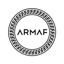Armaf Eter Arabian Sky EDP Spray 100ML (3.4 OZ) By  | A Celestial Blend Of Citrus, Floral & Woody Scents. - 花卉印花 - 查看 7