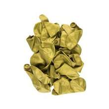 Decorative Balloons - Nhiều màu - Xem 4