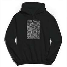 Sudaderas con Capucha para Hombre