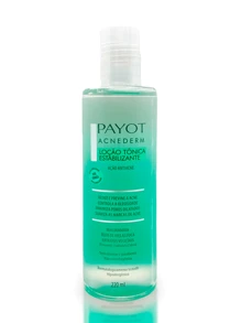 Toner - 220 ml - Übersicht 2