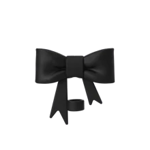 1pc Straw Cover Cap For  Cup, Silicone Straw Topper Fit 30&40 Oz Tumbler With Handle,10mm Cute Drinking Straw Tip Covers For  Cups Accessories For Man & Woman Gift