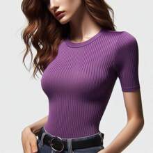 Morado