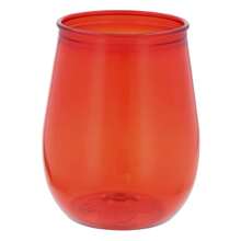 PromoClick Tumbler - Red - View 5