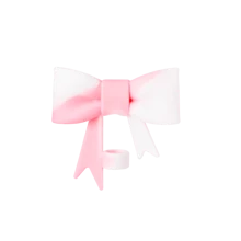 1pc Straw Cover Cap For  Cup, Silicone Straw Topper Fit 30&40 Oz Tumbler With Handle,10mm Cute Drinking Straw Tip Covers For  Cups Accessories For Man & Woman Gift