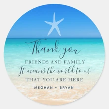 96pcs Personalized Round Circle Label Stickers Custom Name Date Thank You Stickers For Bridal Shower Party Favors Fashionable,Colorful,Cute,Adorable,Contracted,Kawaii,Stylish,Casual Custom,Personalized,Unique,Customized Ideal Gifts For Him Her,Boyfriend,Girlfriend,Family,Friends,Pets,Grandparents,Children For Graduation,For Christmas,For Winter,For Fall/Autumn,For Holiday,For Weddings Finds,Winter Fashion,Christmas Gift,Christmas Decorations,Personalized Christmas Ornaments,Personalized Gifts For Women/Men,Christmas Accessories,Forest Tones - Multicolor - View 68