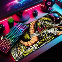 Mouse Pads - Mousepad 4114 - View 1
