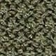 Verde Musgo