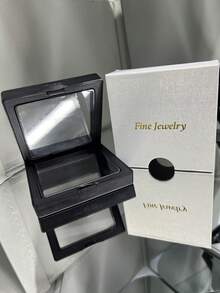 万圣节礼物夏季S925银饰女士饰品小星星双层手链女韩国轻奢小众百搭星星圆珠手链手饰 - 銀色 - 查看 7