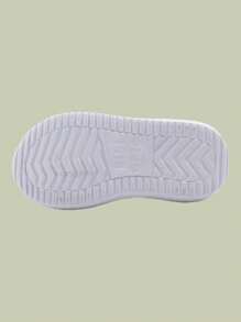 Infant Sneakers - 藏蓝色 - 查看 4
