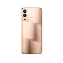 TELMOV TELEFONO MOVIL INFINIX HOT 12i 64GB 4GB ROSA