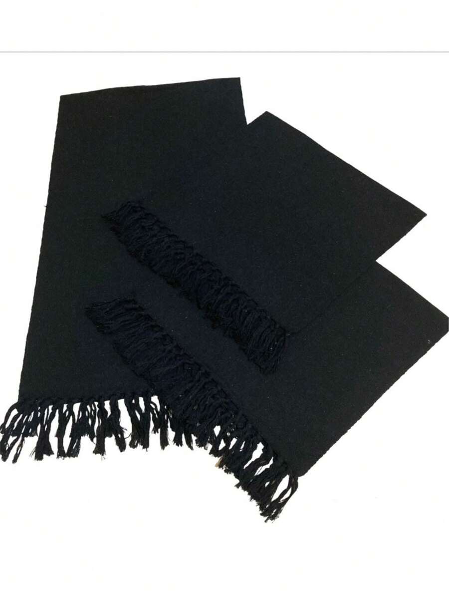 Area Rugs & Sets - màu đen - Xem 1