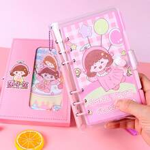 Notebooks - Multicolor - View 2