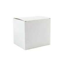 Gift Box - trắng - Xem 2