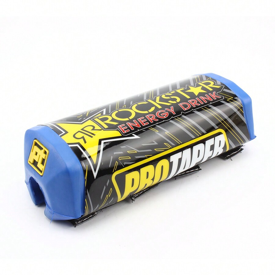 PowerMotor For 28mm 11/8 Handle Bar Motorcycle Dirt Bike Pit Bike ATV