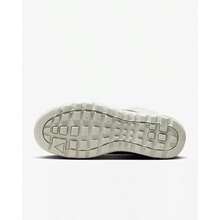 Nike Woodside Chukka 2 537345-200 Boots Women's Brown Light Taupe Ankle JAB350 - 棕色 - 查看 5
