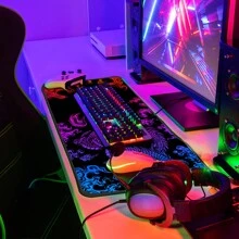 Mouse Pads - Mousepad 4103 - View 2