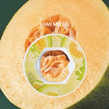 1pc Flavor Pod Package, Air-Pod Compatible, Fruit Flavored Zero Calories & Sugar Flavor Pods Starter Kit (Bottle Not Included) - Multicolor - View 5