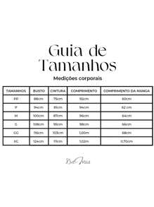 Lab Coats - Màu tím - Xem 4