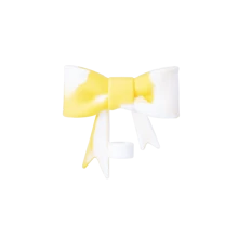 1pc Straw Cover Cap For  Cup, Silicone Straw Topper Fit 30&40 Oz Tumbler With Handle,10mm Cute Drinking Straw Tip Covers For  Cups Accessories For Man & Woman Gift