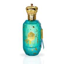 Armaf Eter Arabian Sky EDP Spray 100ML (3.4 OZ) By  | A Celestial Blend Of Citrus, Floral & Woody Scents. - 花卉印花 - 查看 2