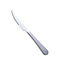 Prime 18-Piece Stainless Steel Kitchen Cutlery Set 6 Forks 6 Knives 6 Spoons Cutlery Set - Silver - View 4