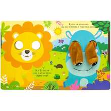 Other Kids Alphabet & Number Toys - 彩色 - 查看 3