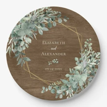 96pcs Personalized Round Circle Label Stickers Custom Name Date Thank You Stickers For Bridal Shower Party Favors Fashionable,Colorful,Cute,Adorable,Contracted,Kawaii,Stylish,Casual Custom,Personalized,Unique,Customized Ideal Gifts For Him Her,Boyfriend,Girlfriend,Family,Friends,Pets,Grandparents,Children For Graduation,For Christmas,For Winter,For Fall/Autumn,For Holiday,For Weddings Finds,Winter Fashion,Christmas Gift,Christmas Decorations,Personalized Christmas Ornaments,Personalized Gifts For Women/Men,Christmas Accessories,Forest Tones - Multicolor - View 44