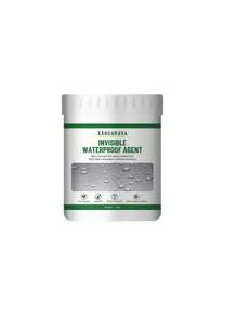 Transparent Waterproof Adhesive Material, Bucket Repair Leakage, Waterproof Nano Coating For Exterior Wall Roof Toilet Floor