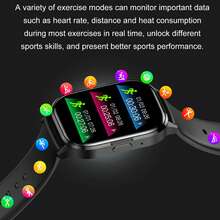 HK21 2024 AMOLED Screen And Alloy Material HK21 Smart Watch For Men Women, 2.01'' HD Display Screen Full Touch With Wireless Call, Message Notification, Sports Tracker, Sleep Monitor, NFC, Voice Assistant