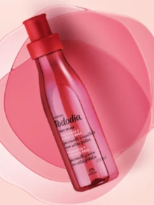 Natura Perfume - vui tươi - Xem 3