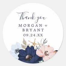 96pcs Personalized Round Circle Label Stickers Custom Name Date Thank You Stickers For Bridal Shower Party Favors Fashionable,Colorful,Cute,Adorable,Contracted,Kawaii,Stylish,Casual Custom,Personalized,Unique,Customized Ideal Gifts For Him Her,Boyfriend,Girlfriend,Family,Friends,Pets,Grandparents,Children For Graduation,For Christmas,For Winter,For Fall/Autumn,For Holiday,For Weddings Finds,Winter Fashion,Christmas Gift,Christmas Decorations,Personalized Christmas Ornaments,Personalized Gifts For Women/Men,Christmas Accessories,Forest Tones - Multicolor - View 104