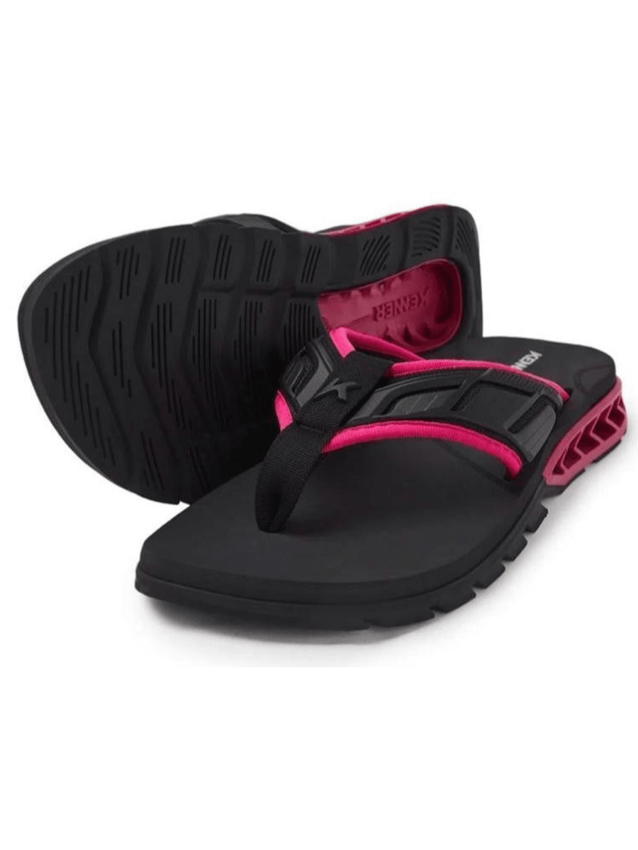Kenner Masculino e Feminino Confortável Macio Bonito Praia Festa Balada Adulto e Juvenil Do 33 ao 44