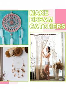 12pzs Centro De Mesa Con Forma De Aro De Metal , Aros florales de metal de  para centro de mesa, con aro de metal para decoración de boda30cm - Dorado - Ver 7