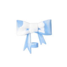 1pc Straw Cover Cap For  Cup, Silicone Straw Topper Fit 30&40 Oz Tumbler With Handle,10mm Cute Drinking Straw Tip Covers For  Cups Accessories For Man & Woman Gift