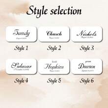 Personalized Customized Name Wooden Thick Clothes Hanger, Custom Engraved Bridal Wedding Dress/Groomsman, Bridesmaid Gift/Mother's Day/Father's Day Etching Gift, Handmade Clothes Hanger, Unique Ideal Gifts Him Her Anniversaries Valentine's Day Mother's Day Birthdays Children's Day, For Father's Day, For Graduation, For Weddings, For Housewarming Bedroom, Home, Living Room, Bathroom